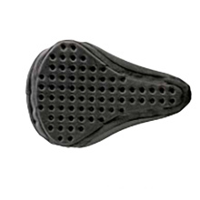 Wholesale Cheap Price Costom OEM Bike Saddle Cover